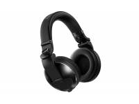 Pioneer DJ HDJ-X10 Pioneer DJ HDJ-X10